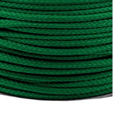 Fashion cord Ø 4mm Amazon